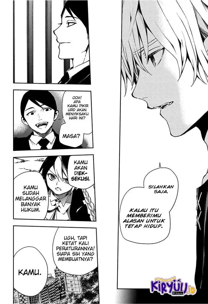 image-komik-owari-no-seraph-chapter-105-28/42