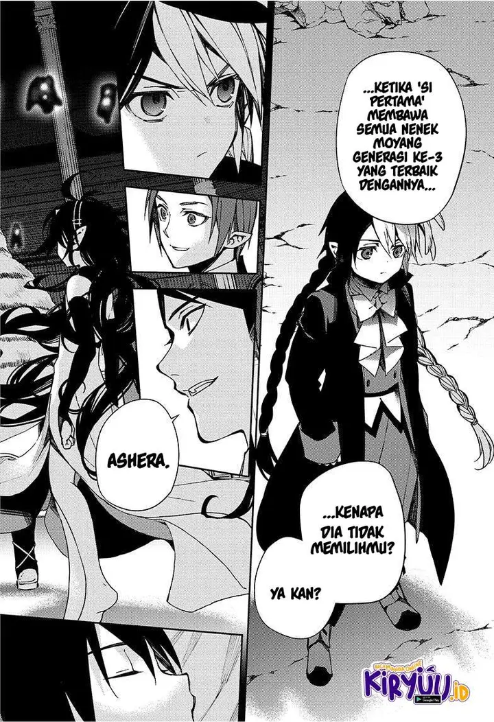 image-komik-owari-no-seraph-chapter-105-30/42