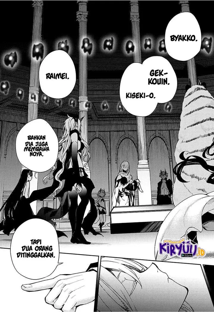 image-komik-owari-no-seraph-chapter-105-31/42