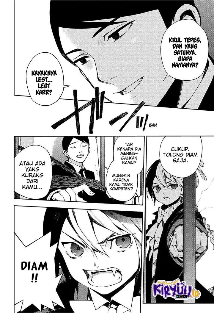 image-komik-owari-no-seraph-chapter-105-32/42