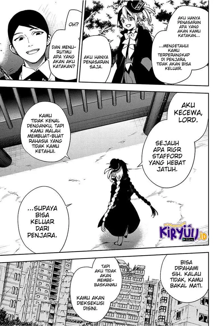 image-komik-owari-no-seraph-chapter-105-35/42