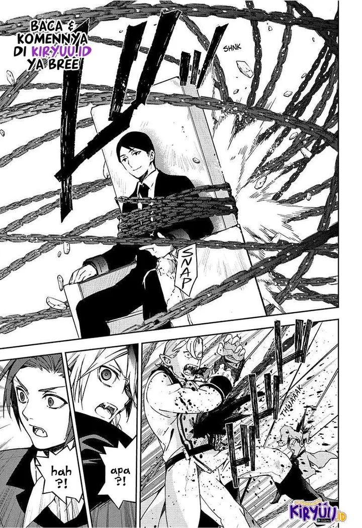 image-komik-owari-no-seraph-chapter-105-37/42