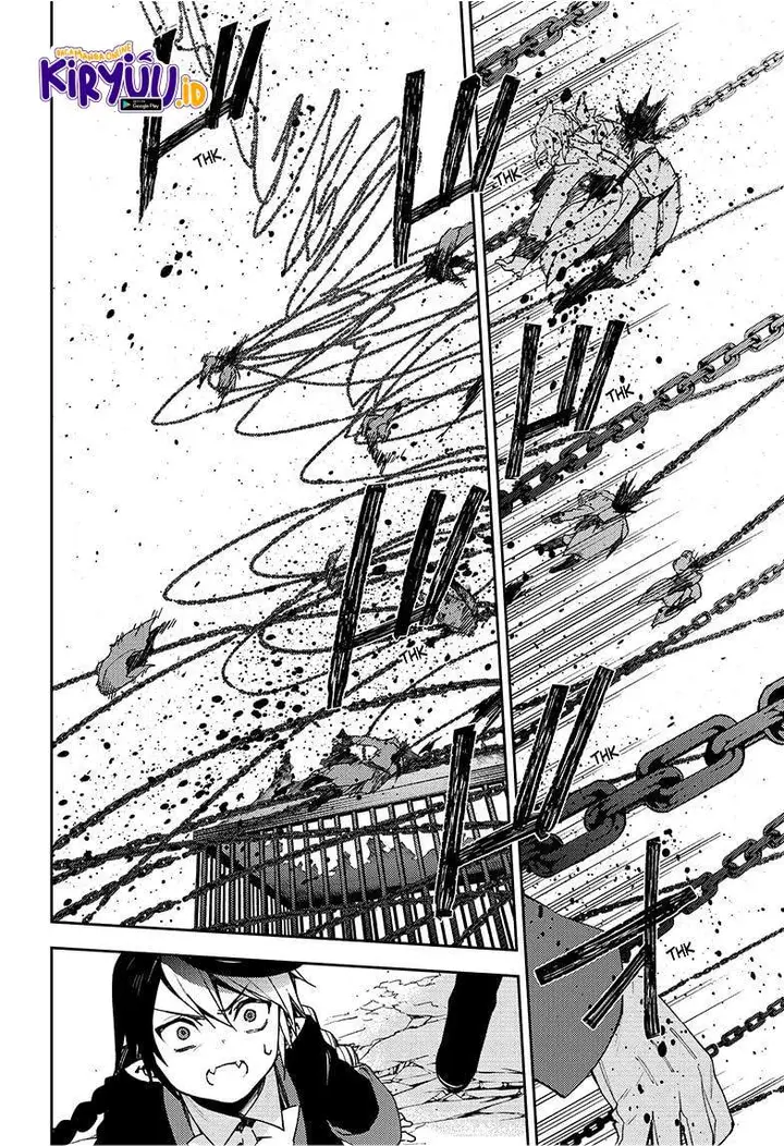 image-komik-owari-no-seraph-chapter-105-38/42