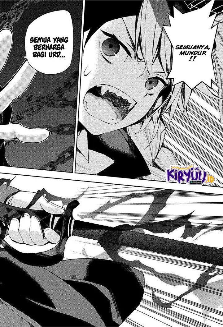 image-komik-owari-no-seraph-chapter-105-40/42