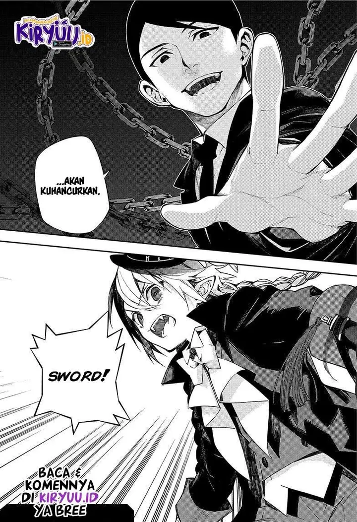 image-komik-owari-no-seraph-chapter-105-41/42