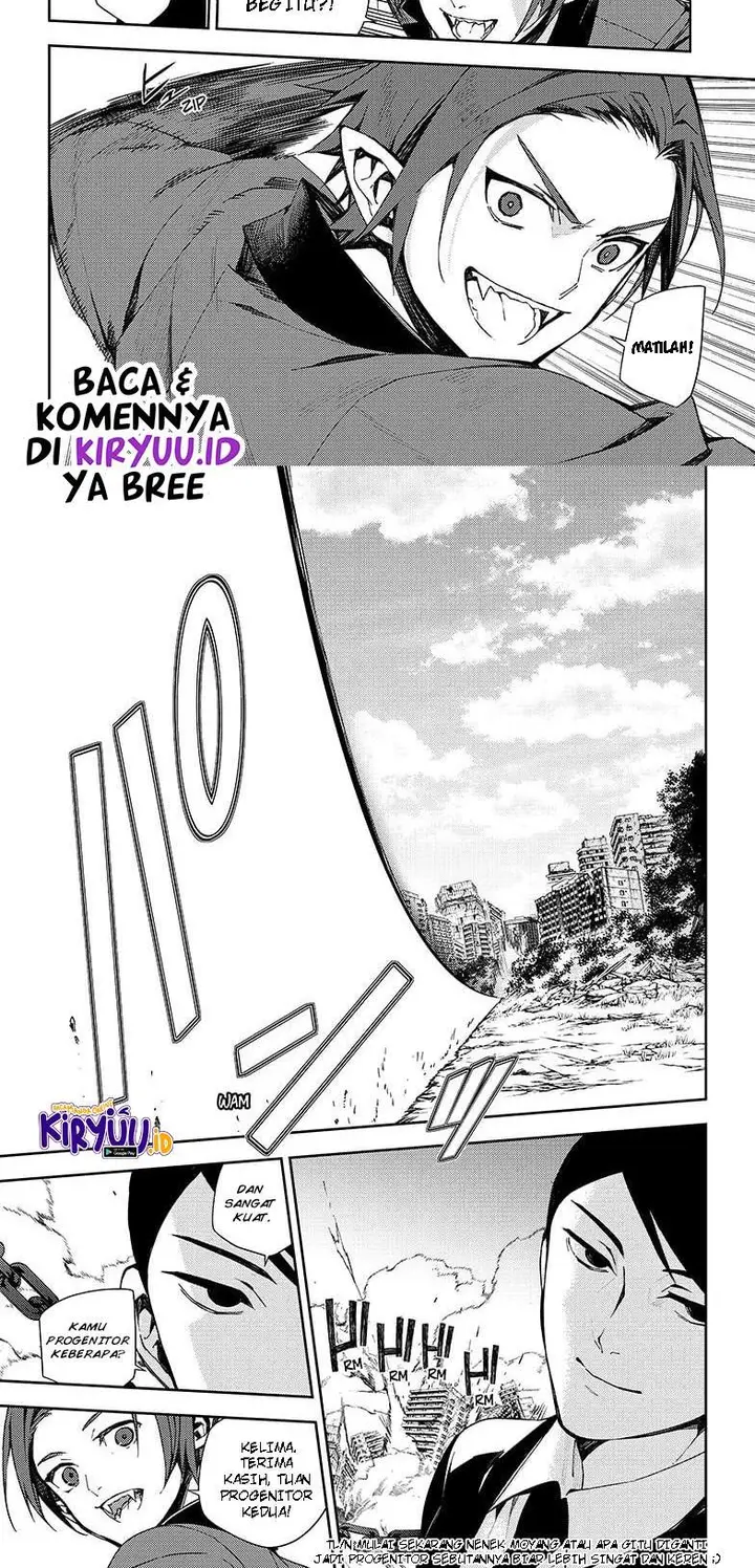 image-komik-owari-no-seraph-chapter-106-2/18