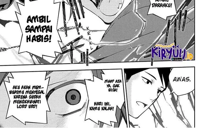 image-komik-owari-no-seraph-chapter-106-4/18