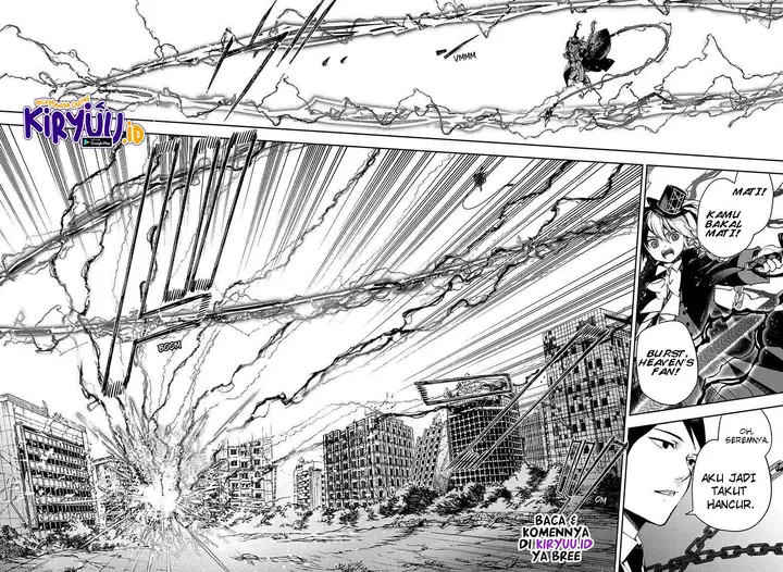 image-komik-owari-no-seraph-chapter-106-5/18