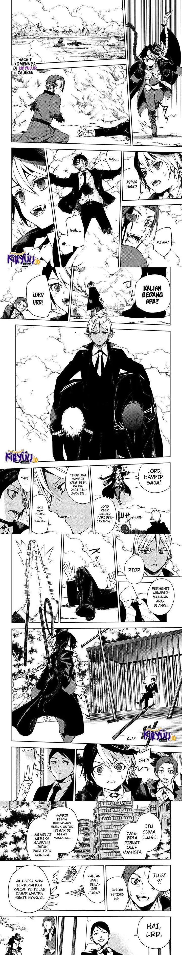 image-komik-owari-no-seraph-chapter-106-6/18