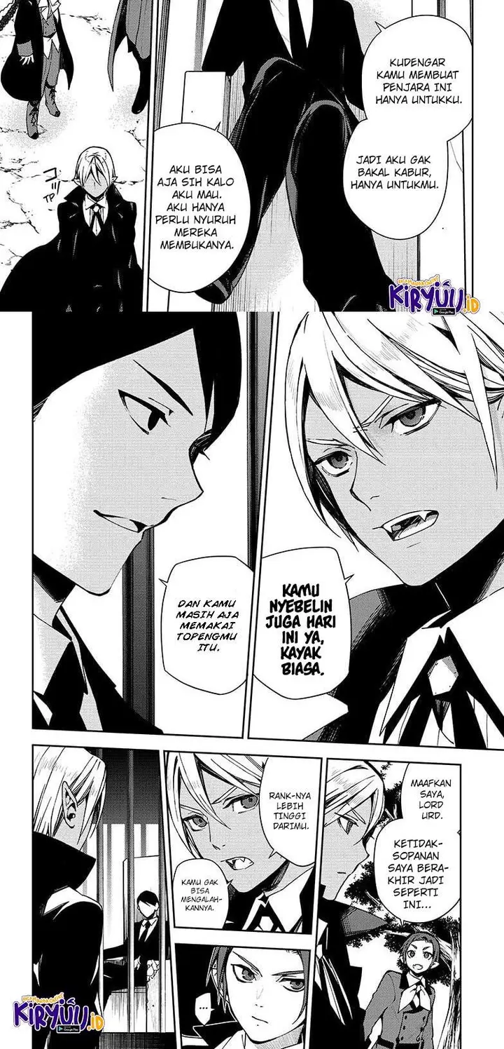 image-komik-owari-no-seraph-chapter-106-7/18