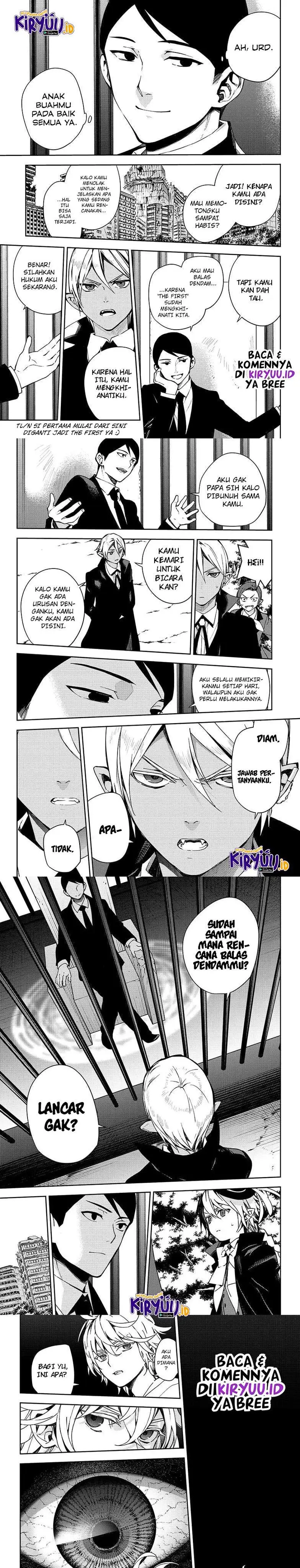 image-komik-owari-no-seraph-chapter-106-8/18