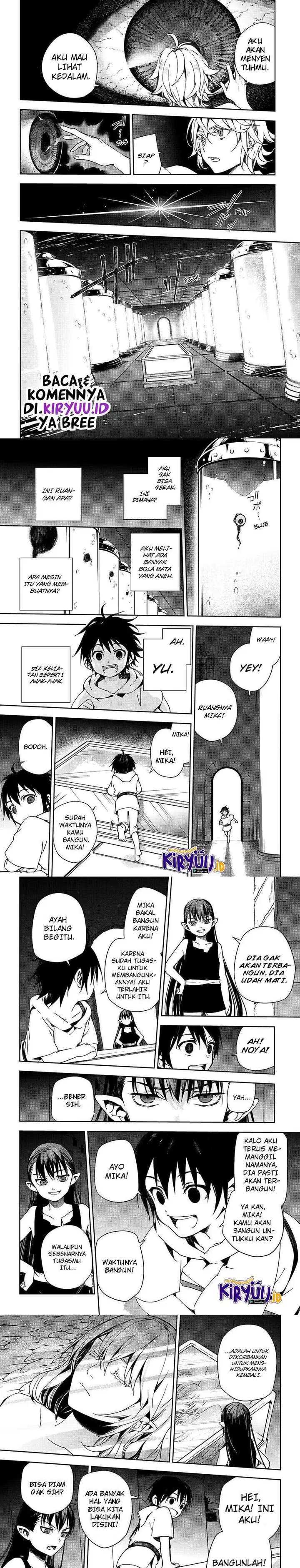 image-komik-owari-no-seraph-chapter-106-10/18