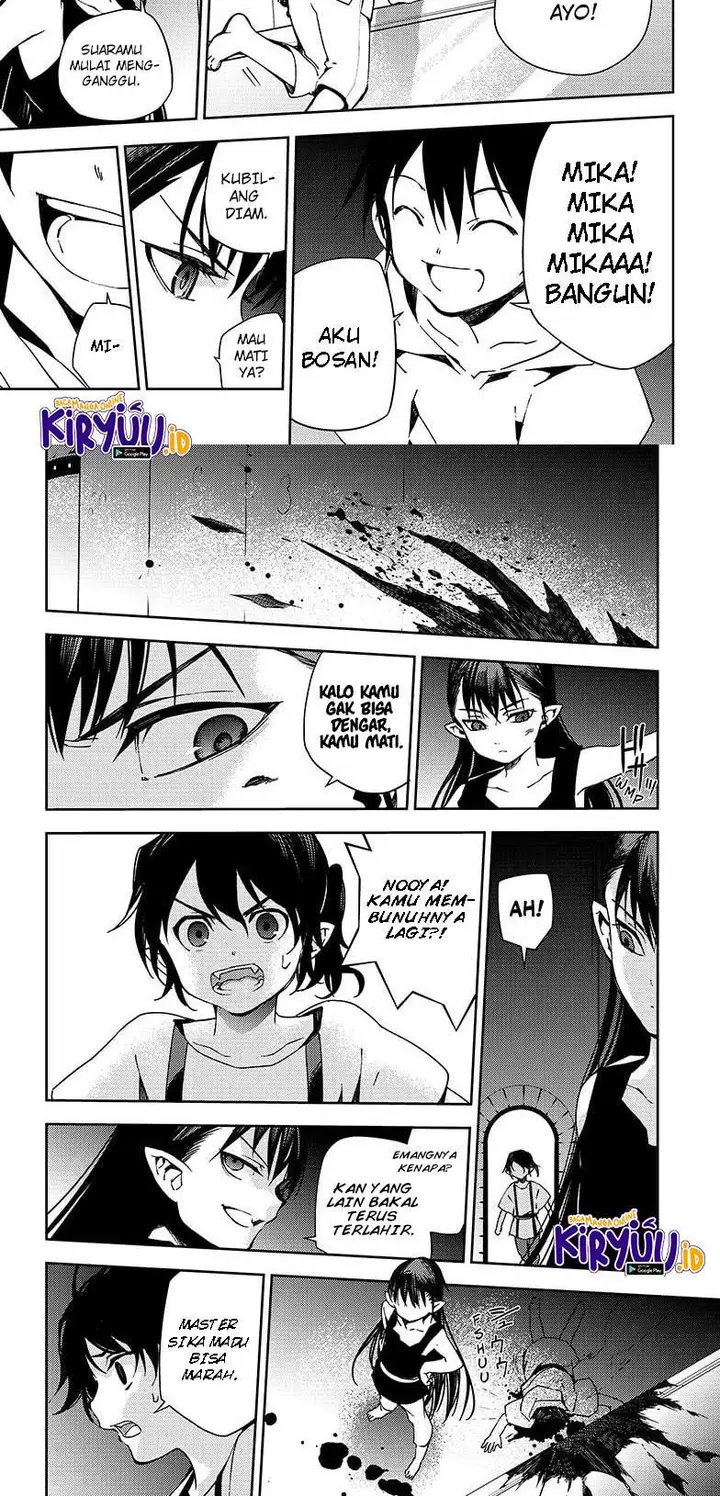 image-komik-owari-no-seraph-chapter-106-11/18
