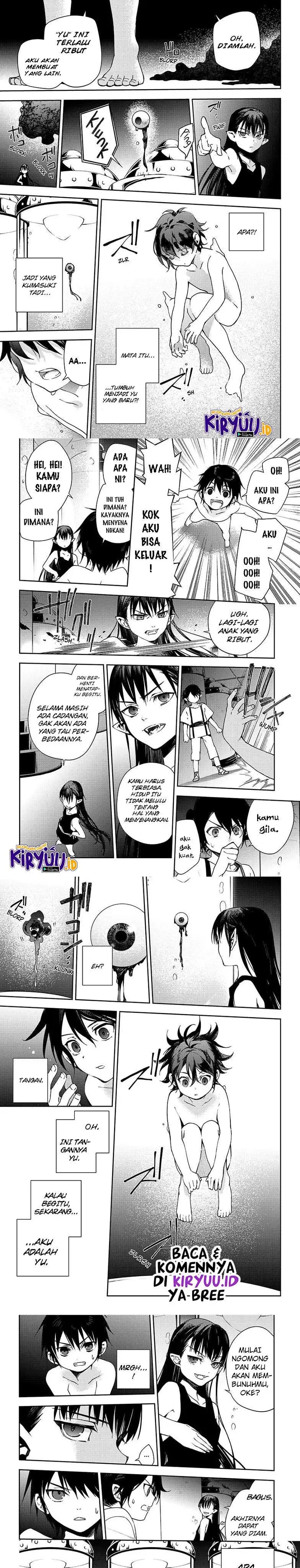 image-komik-owari-no-seraph-chapter-106-12/18