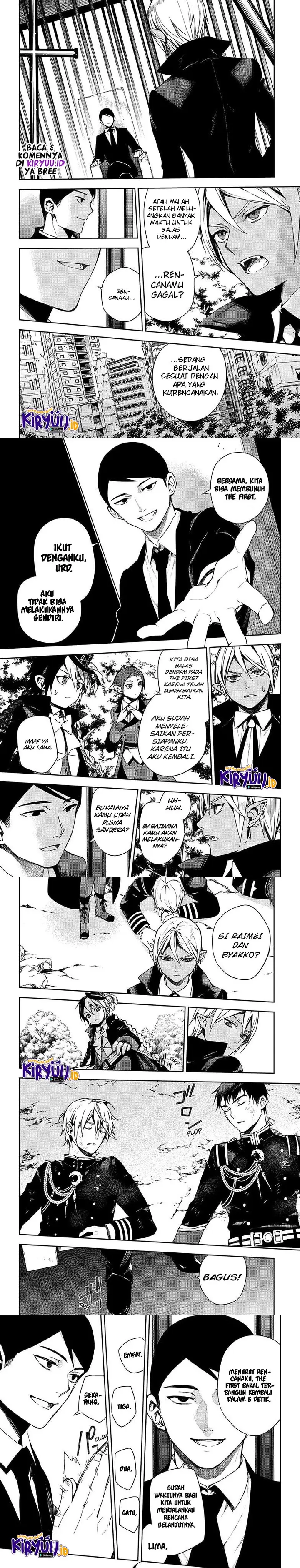 image-komik-owari-no-seraph-chapter-106-14/18