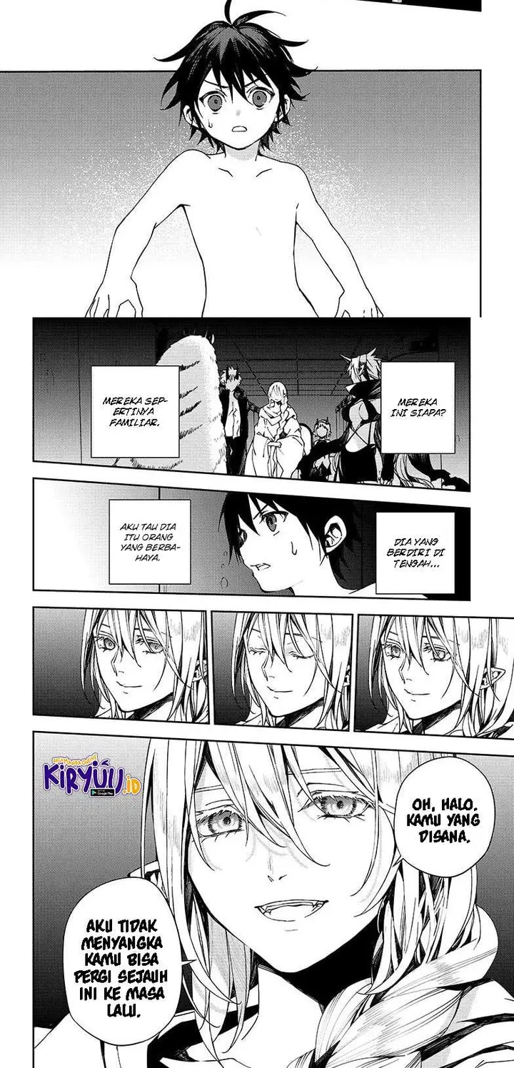 image-komik-owari-no-seraph-chapter-106-15/18