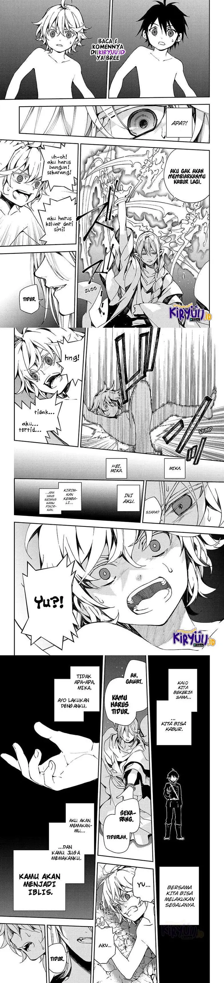 image-komik-owari-no-seraph-chapter-106-16/18