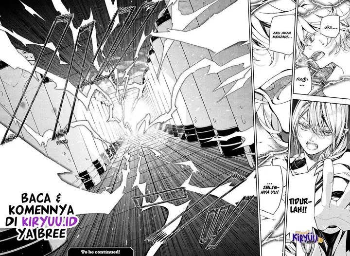 image-komik-owari-no-seraph-chapter-106-17/18