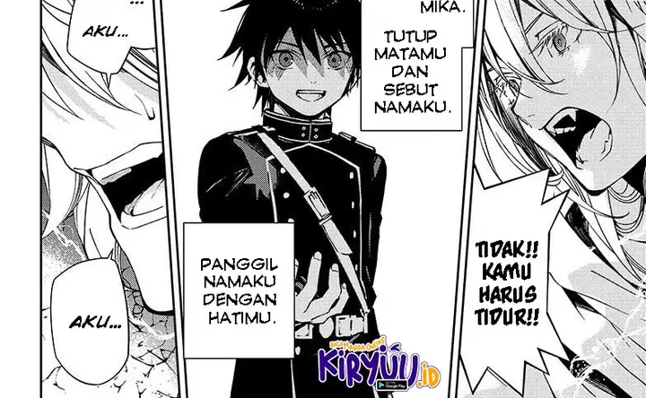 image-komik-owari-no-seraph-chapter-107-1/20