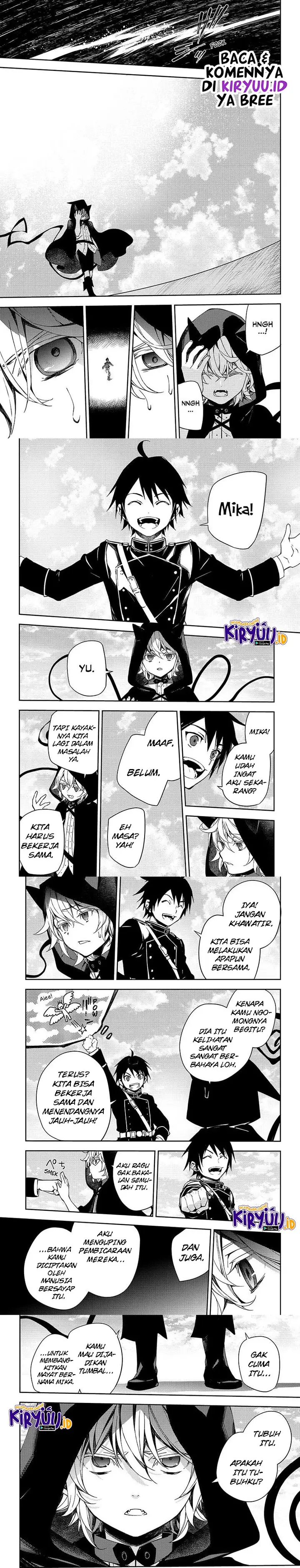 image-komik-owari-no-seraph-chapter-107-2/20
