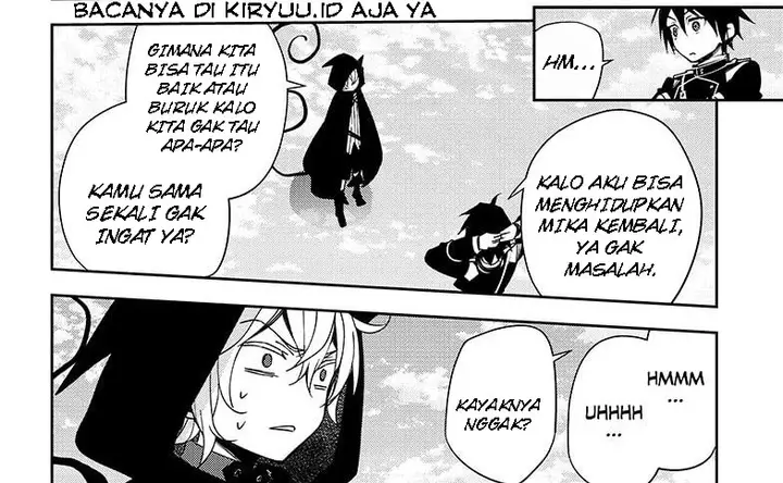 image-komik-owari-no-seraph-chapter-107-3/20