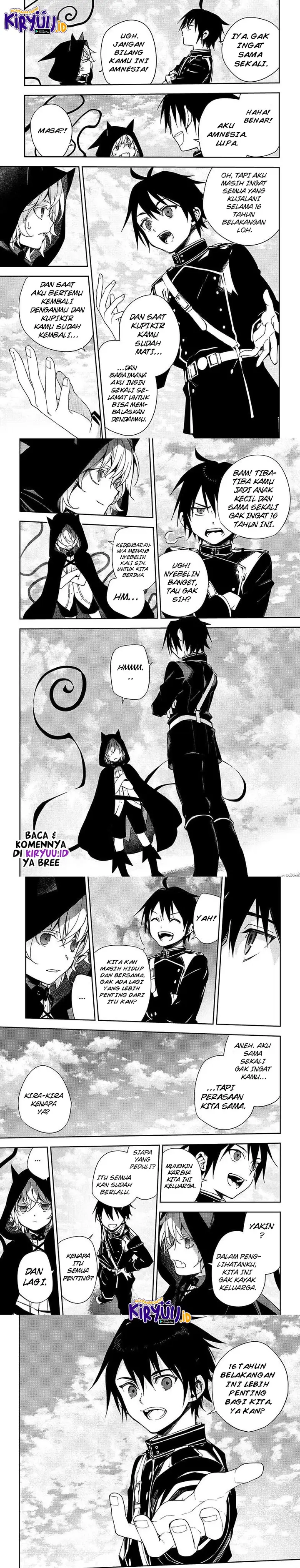 image-komik-owari-no-seraph-chapter-107-4/20