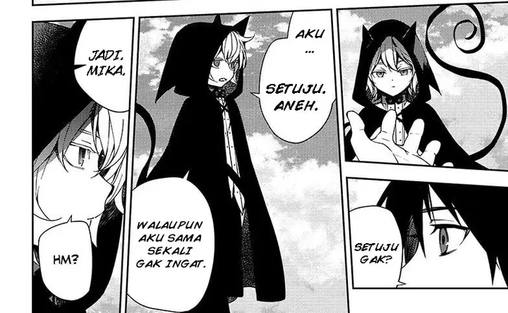 image-komik-owari-no-seraph-chapter-107-5/20