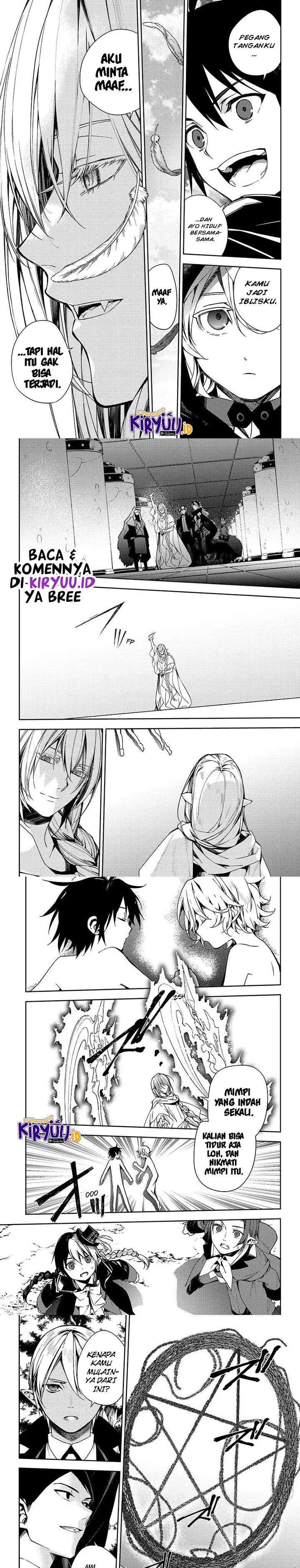 image-komik-owari-no-seraph-chapter-107-6/20