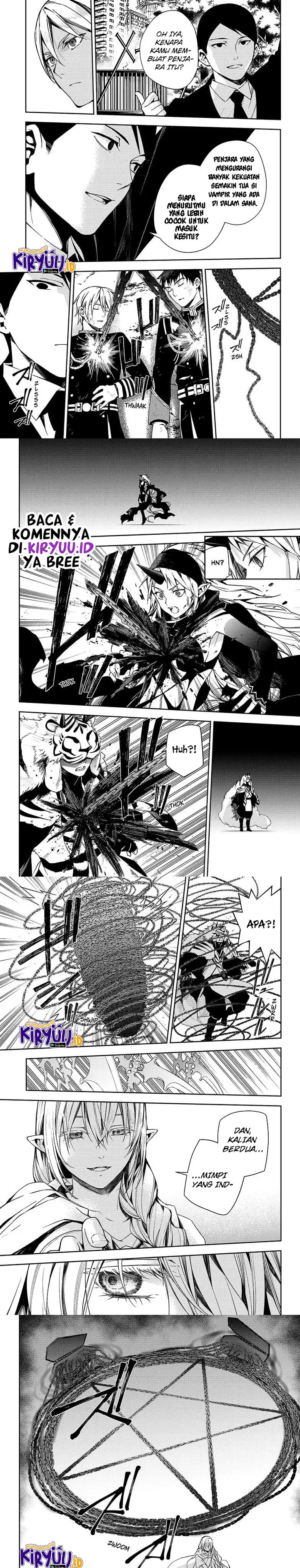 image-komik-owari-no-seraph-chapter-107-8/20