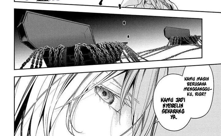 image-komik-owari-no-seraph-chapter-107-9/20