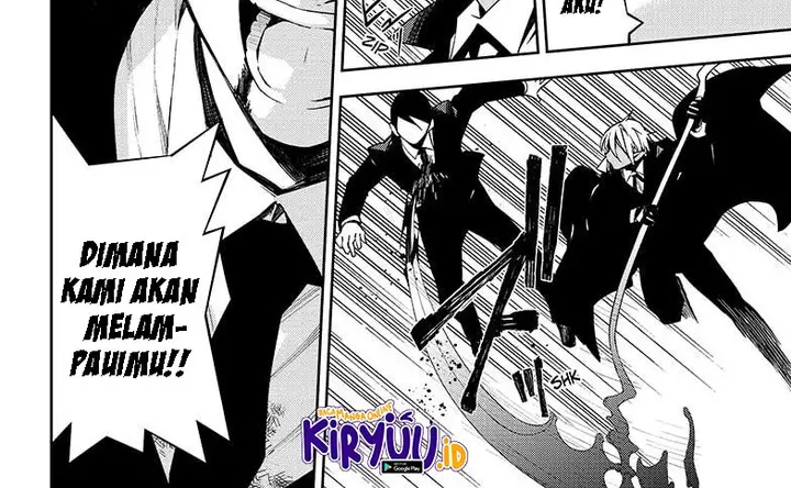 image-komik-owari-no-seraph-chapter-107-11/20