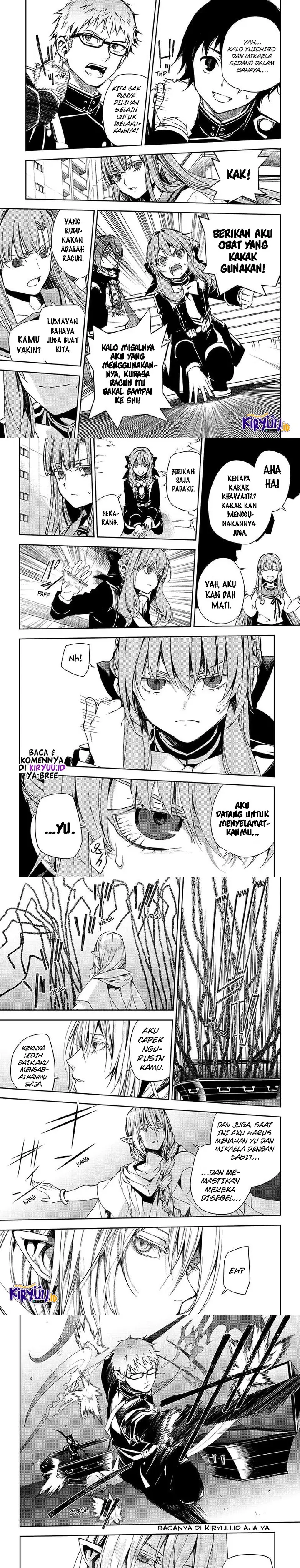 image-komik-owari-no-seraph-chapter-107-14/20