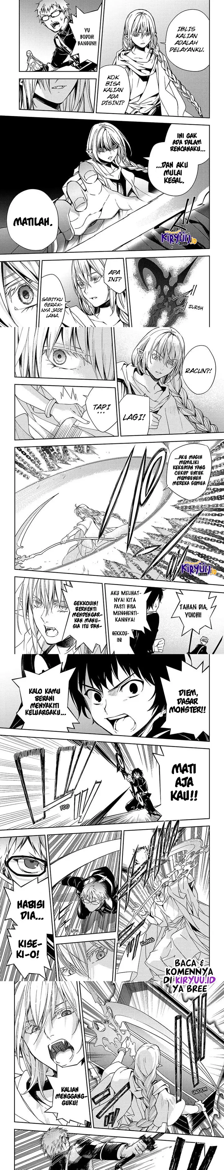 image-komik-owari-no-seraph-chapter-107-16/20