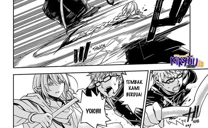 image-komik-owari-no-seraph-chapter-107-17/20