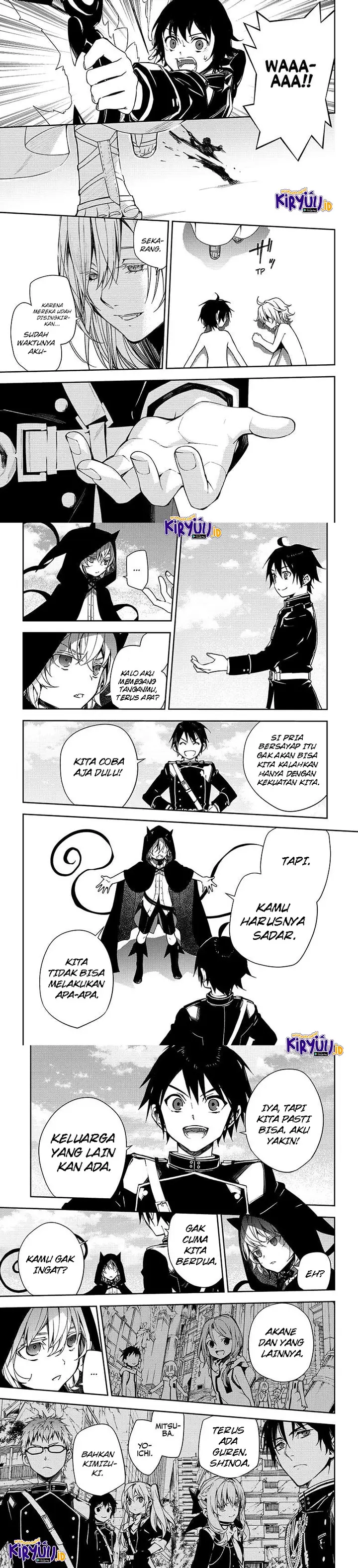 image-komik-owari-no-seraph-chapter-107-18/20