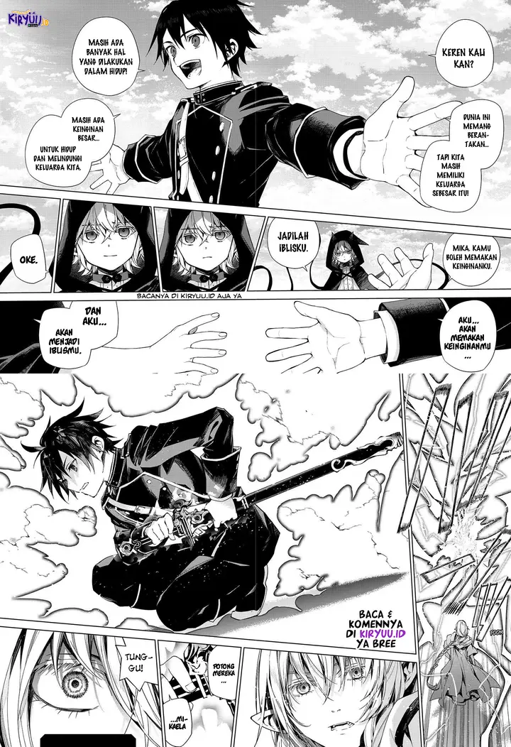 image-komik-owari-no-seraph-chapter-107-19/20