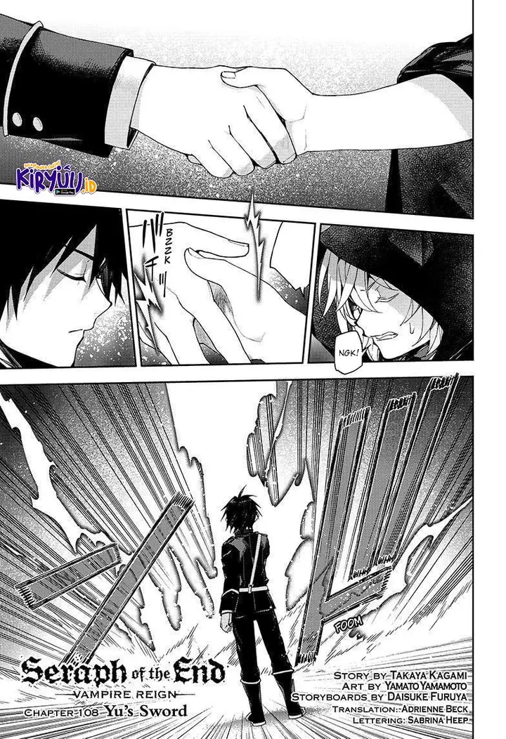 image-komik-owari-no-seraph-chapter-108-1/22