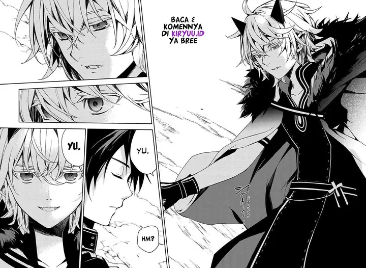 image-komik-owari-no-seraph-chapter-108-2/22
