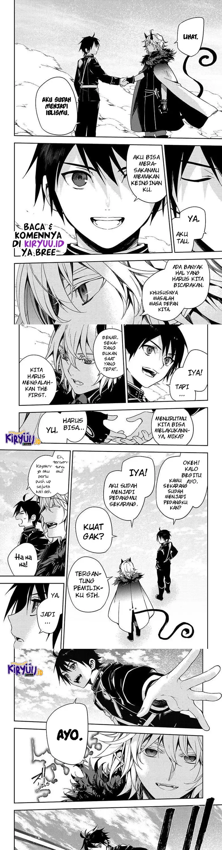 image-komik-owari-no-seraph-chapter-108-3/22