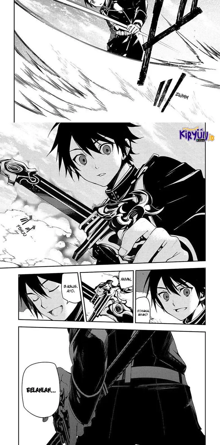 image-komik-owari-no-seraph-chapter-108-4/22