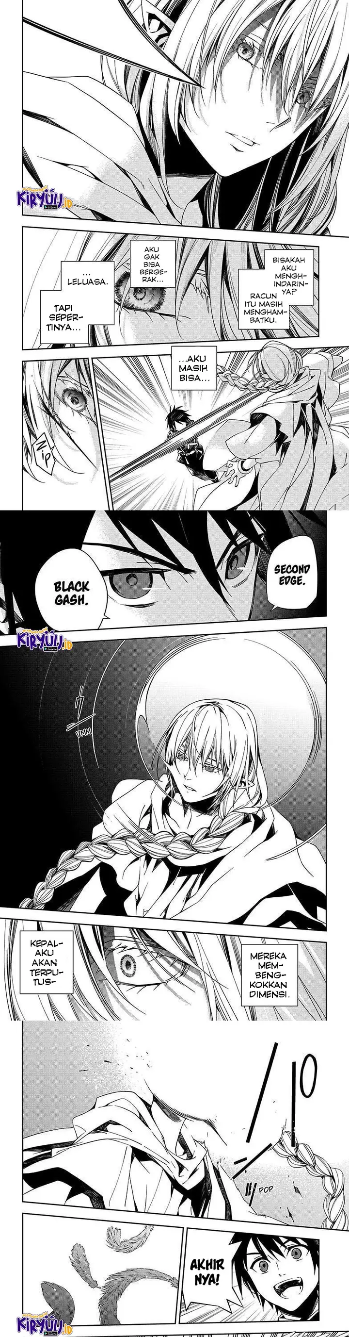 image-komik-owari-no-seraph-chapter-108-6/22