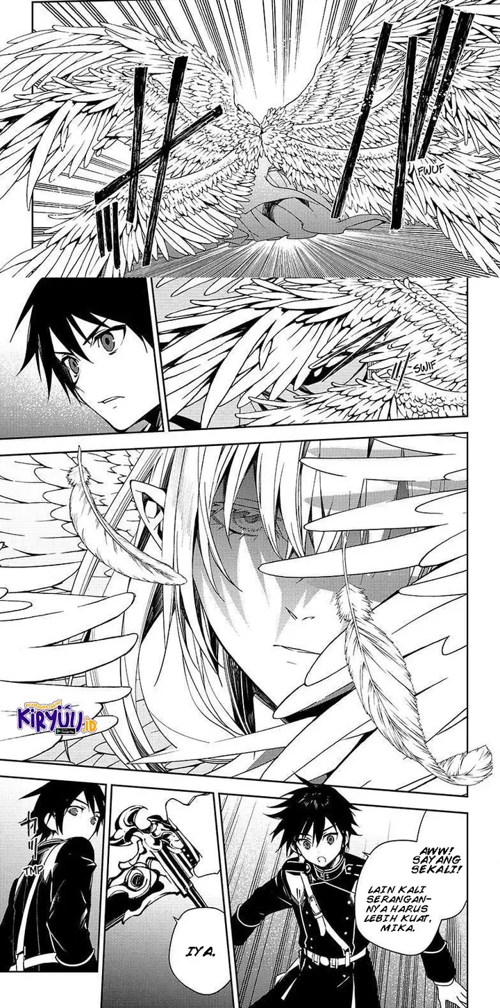 image-komik-owari-no-seraph-chapter-108-7/22