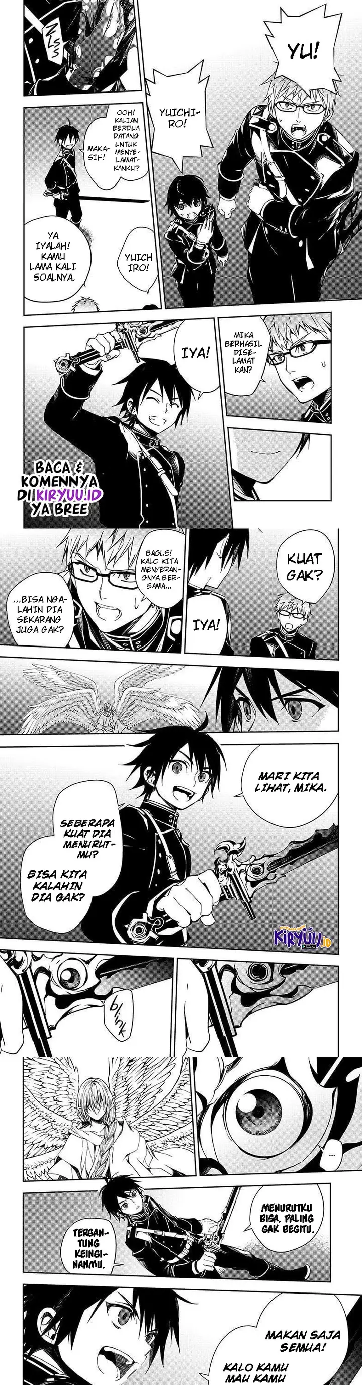 image-komik-owari-no-seraph-chapter-108-8/22