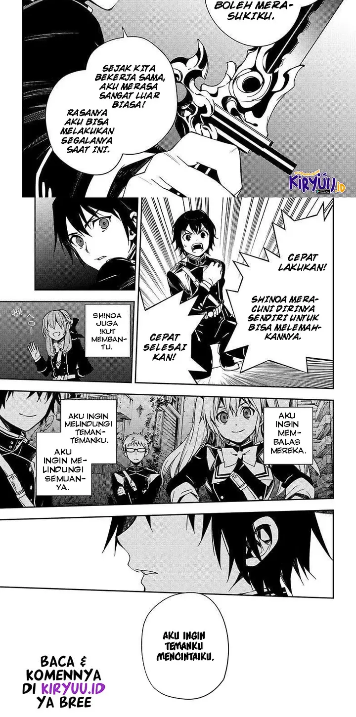 image-komik-owari-no-seraph-chapter-108-9/22