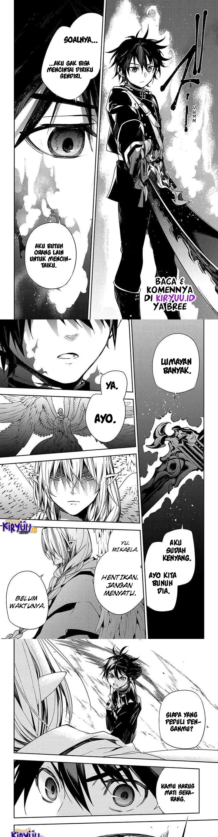 image-komik-owari-no-seraph-chapter-108-10/22