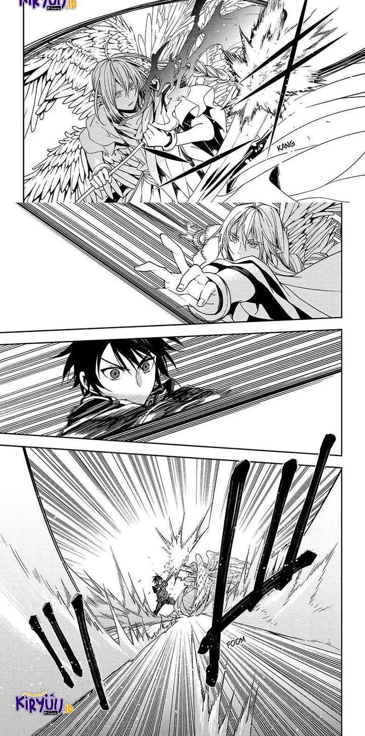image-komik-owari-no-seraph-chapter-108-11/22