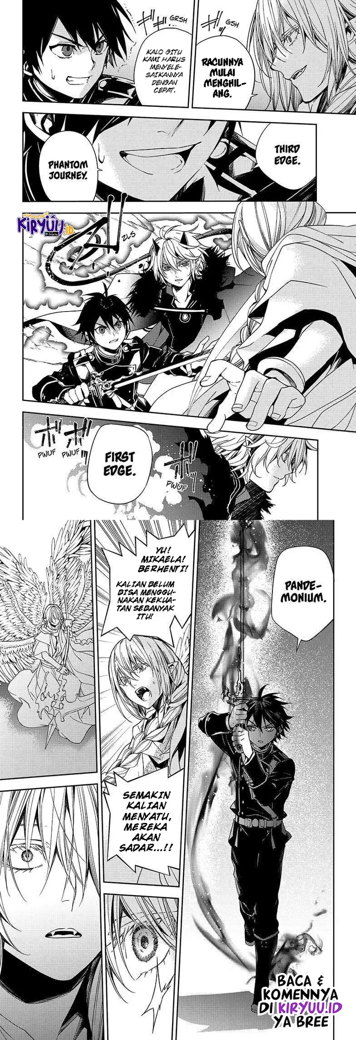 image-komik-owari-no-seraph-chapter-108-12/22