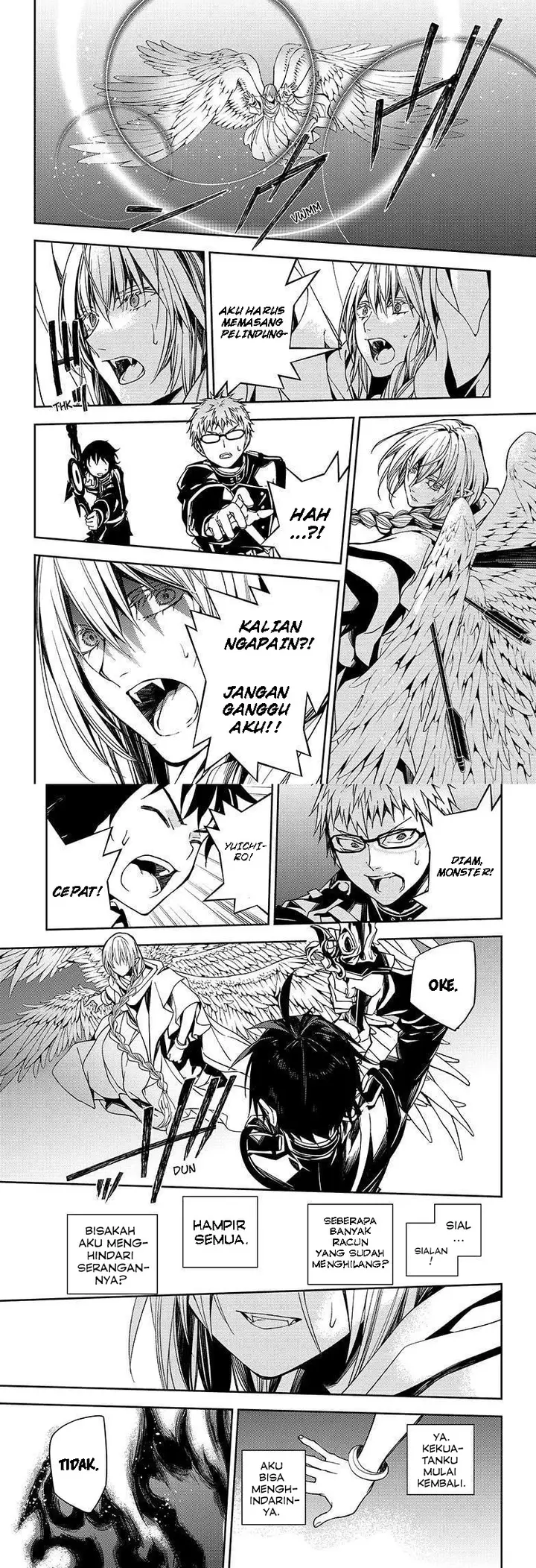 image-komik-owari-no-seraph-chapter-108-14/22