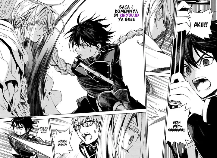 image-komik-owari-no-seraph-chapter-108-15/22