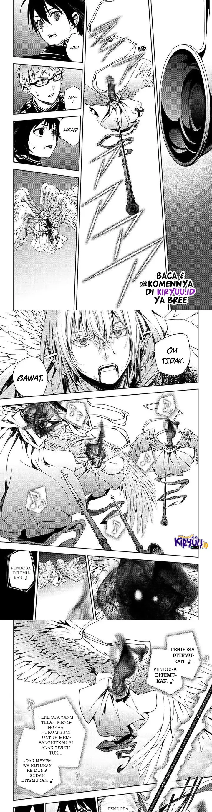 image-komik-owari-no-seraph-chapter-108-16/22